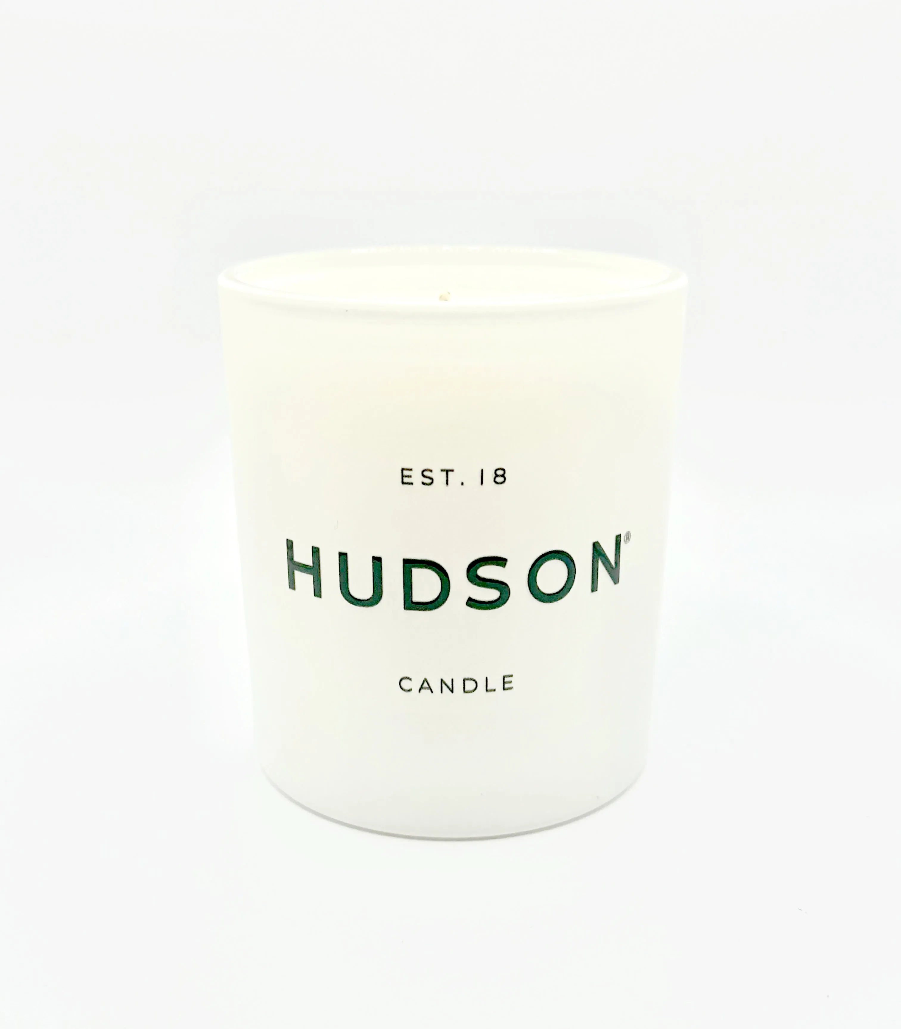 Fir Balsam Candle