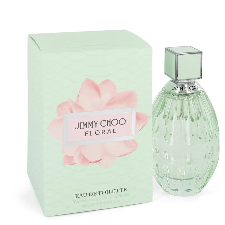 Floral
