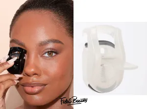 Fofosbeauty Travel Go Curl Lash Curler