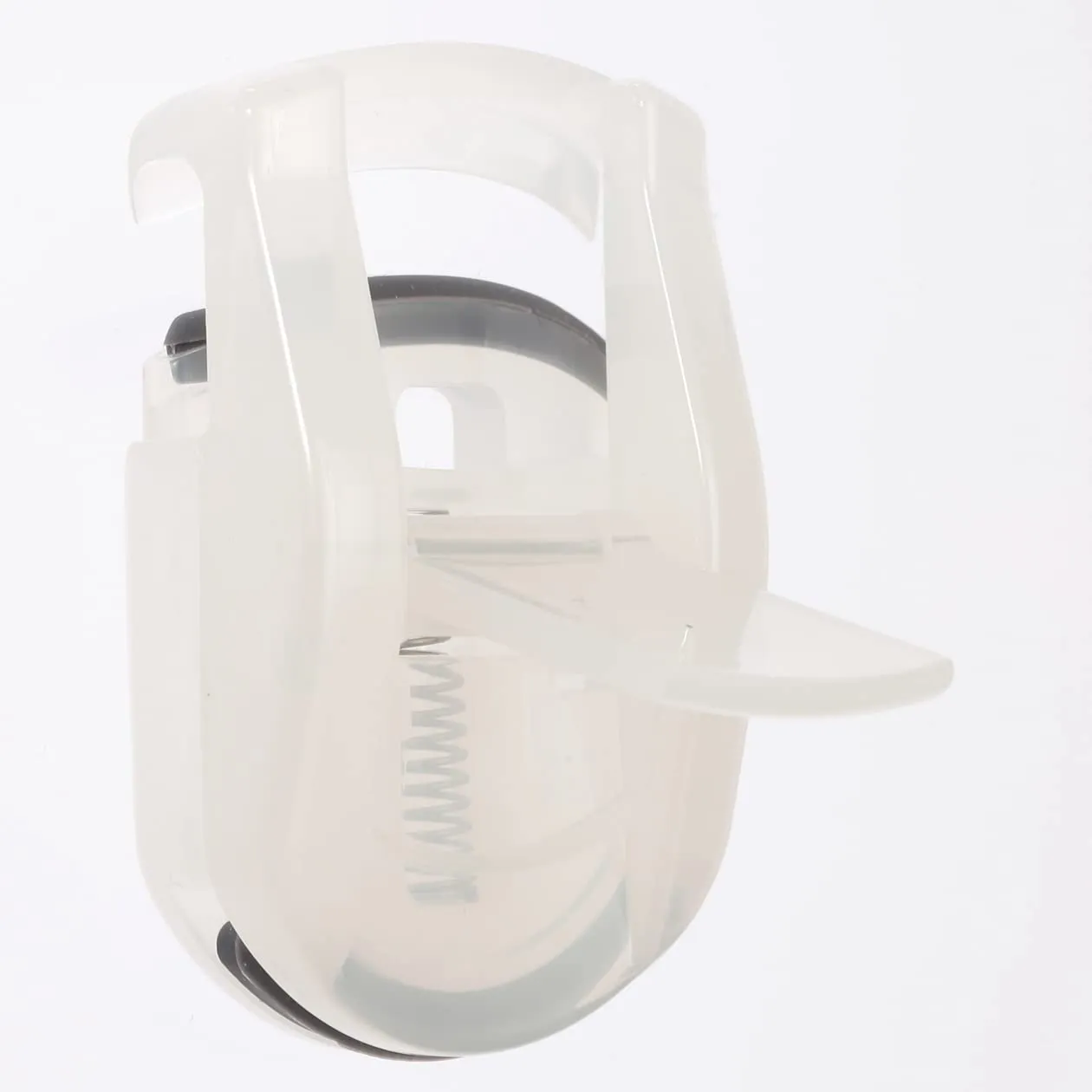Fofosbeauty Travel Go Curl Lash Curler