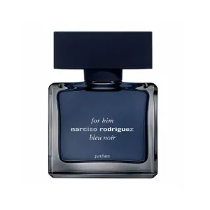 For Him Bleu Noir Parfum