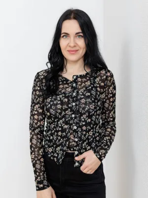 Free People Twosie For One Top Set