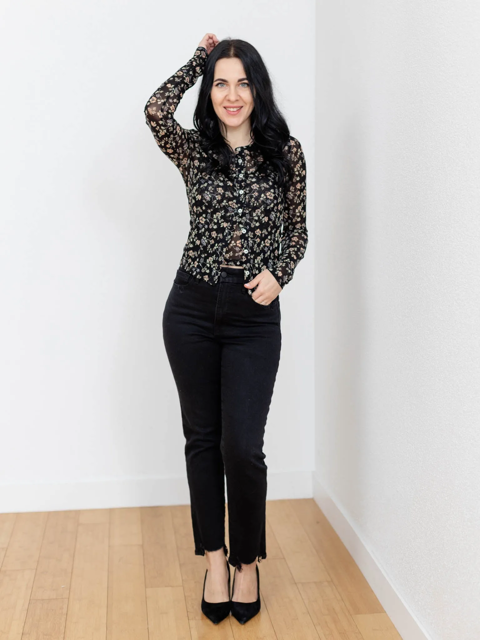 Free People Twosie For One Top Set