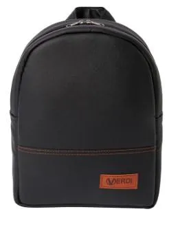 Futuro Stroller 3 in 1 Travel System