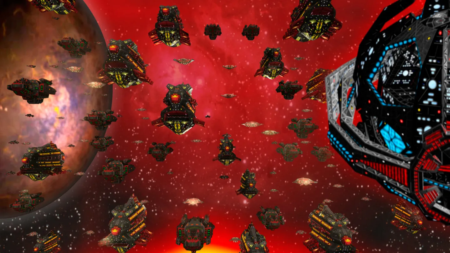 Galactic Civilizations II [Ultimate Edition] (PC)