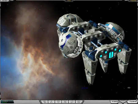 Galactic Civilizations II [Ultimate Edition] (PC)