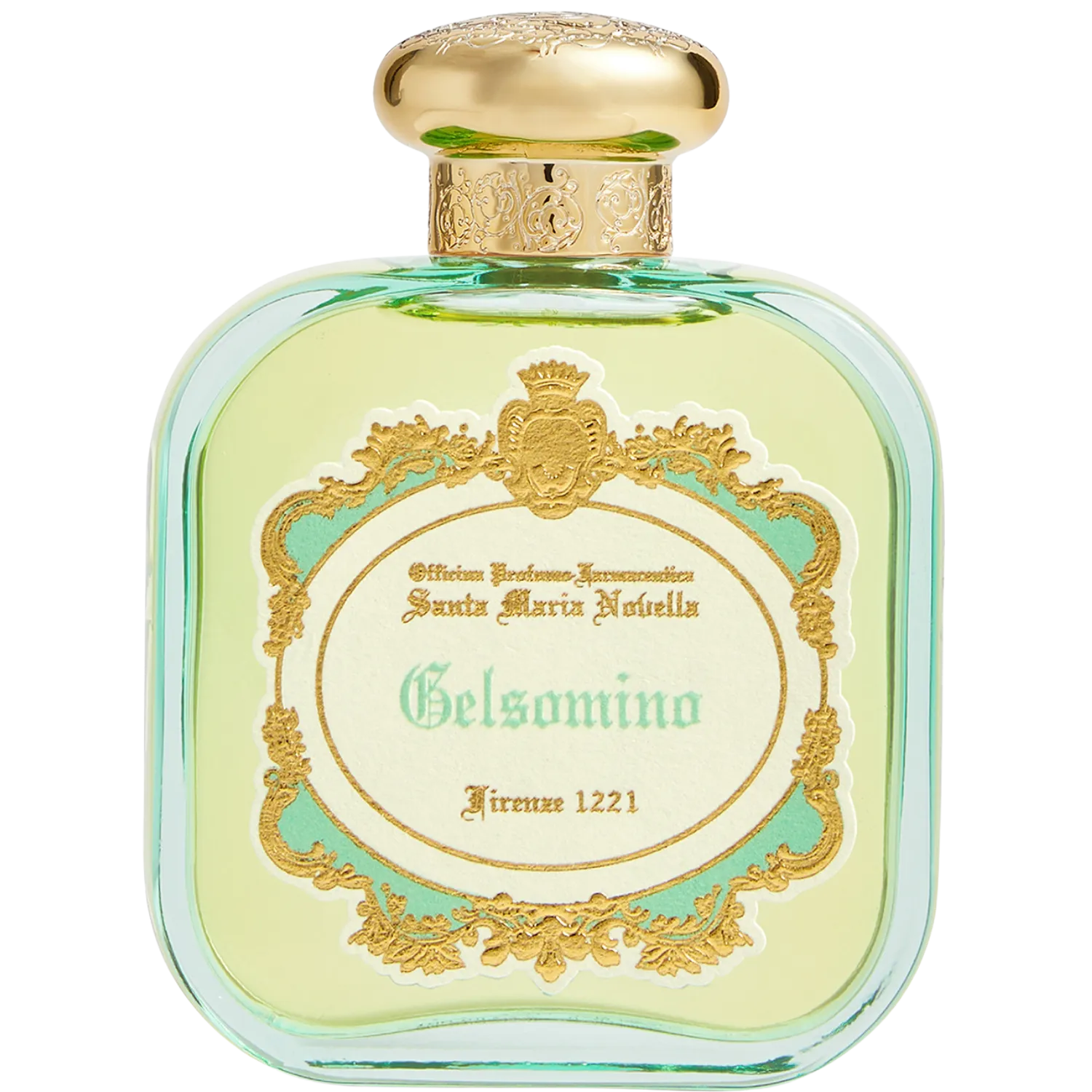 Gelsomino