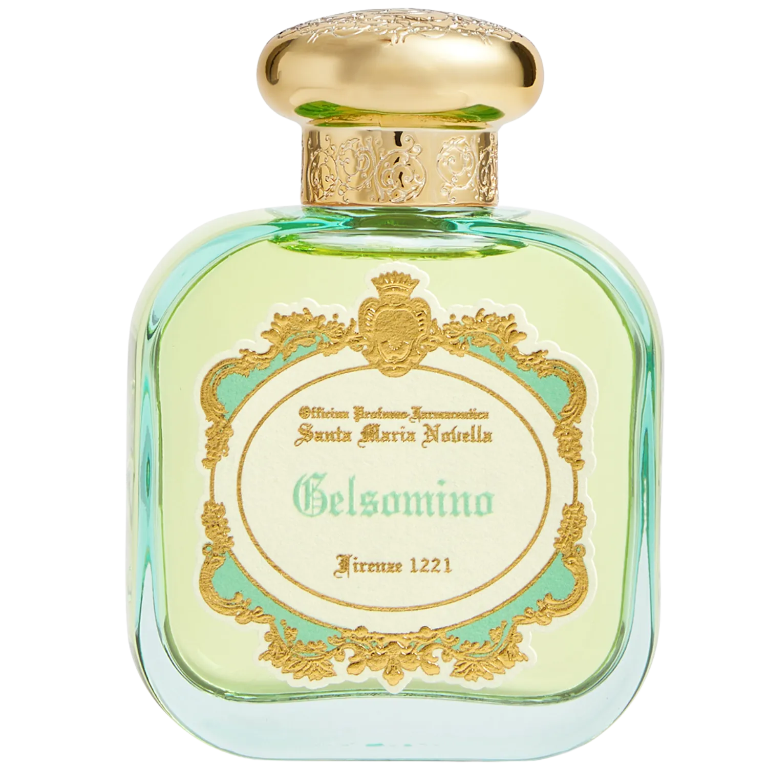 Gelsomino