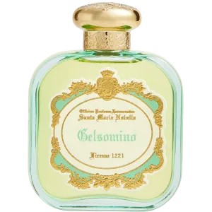 Gelsomino