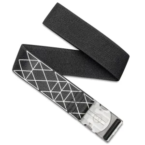 Geo Adventure Belt