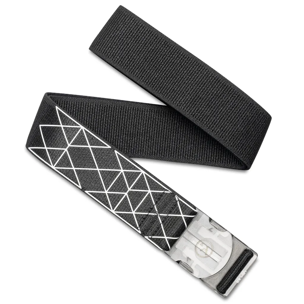 Geo Adventure Belt