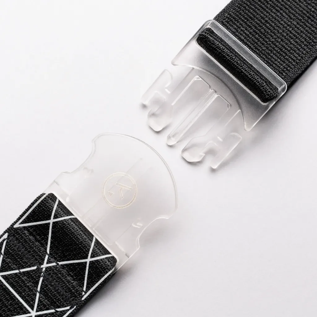 Geo Adventure Belt