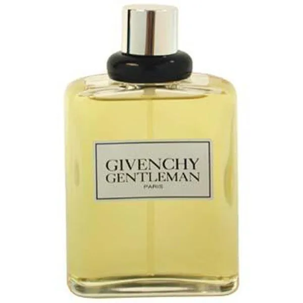 Givenchy Gentleman by Givenchy