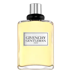 Givenchy Gentleman by Givenchy