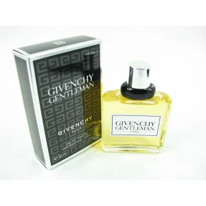 Givenchy Gentleman by Givenchy