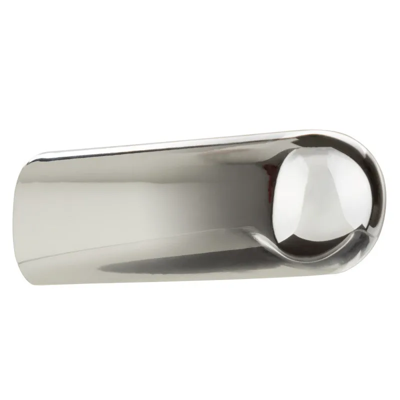 Glam - Silver