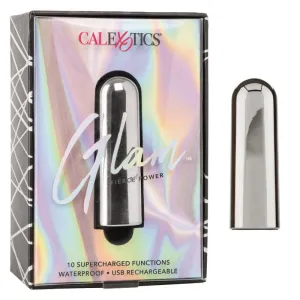 Glam - Silver