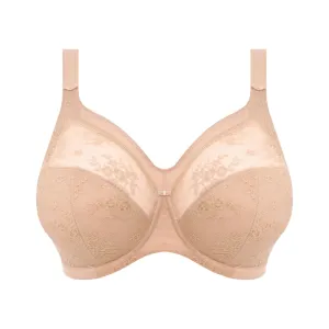 Goddess Verity Full Cup Bra