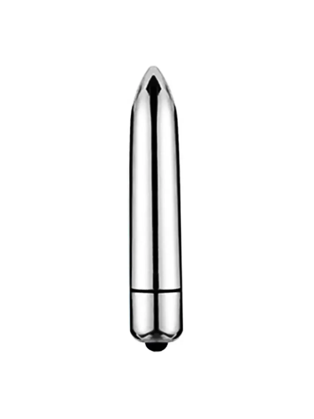 Great Pleasure Powerful 10 Function Bullet Vibrator