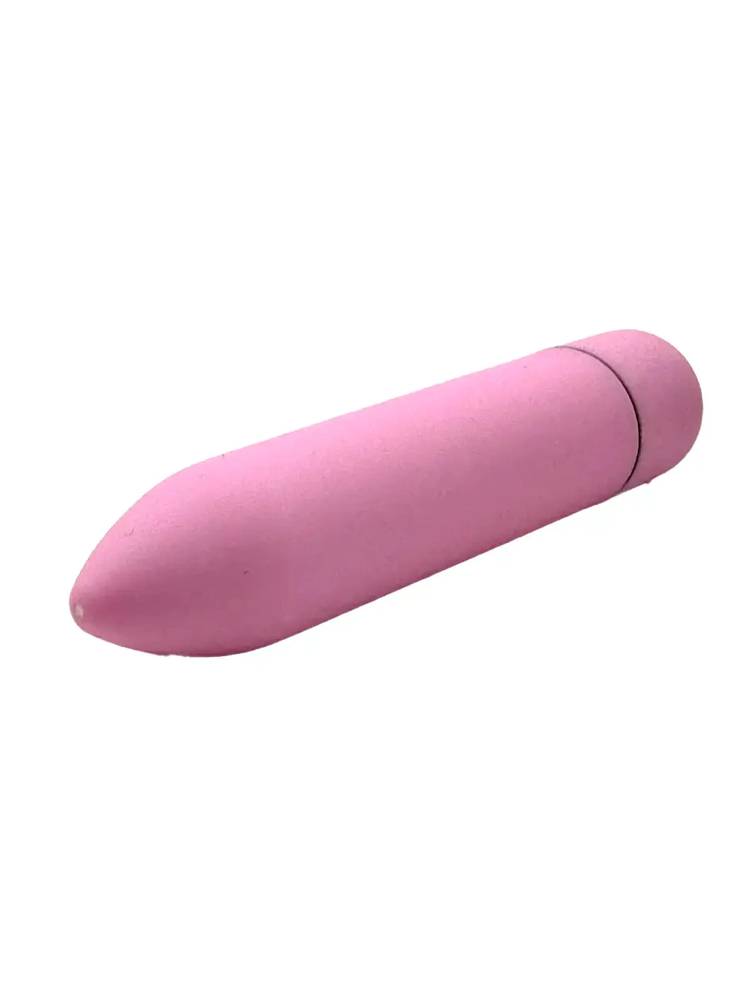 Great Pleasure Powerful 10 Function Bullet Vibrator