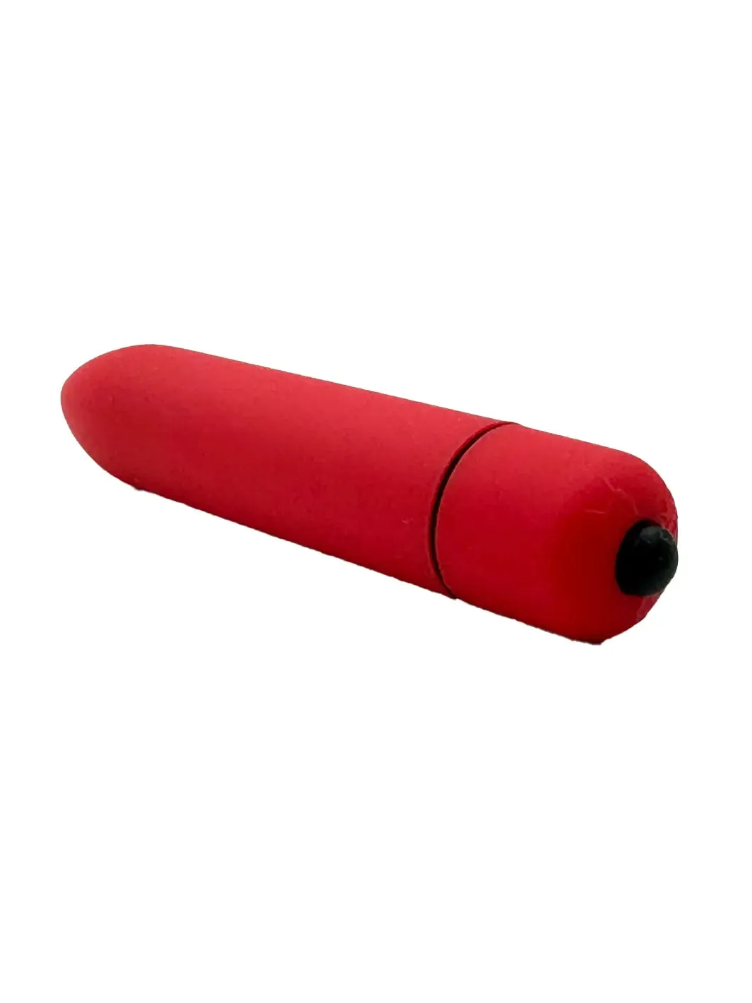 Great Pleasure Powerful 10 Function Bullet Vibrator