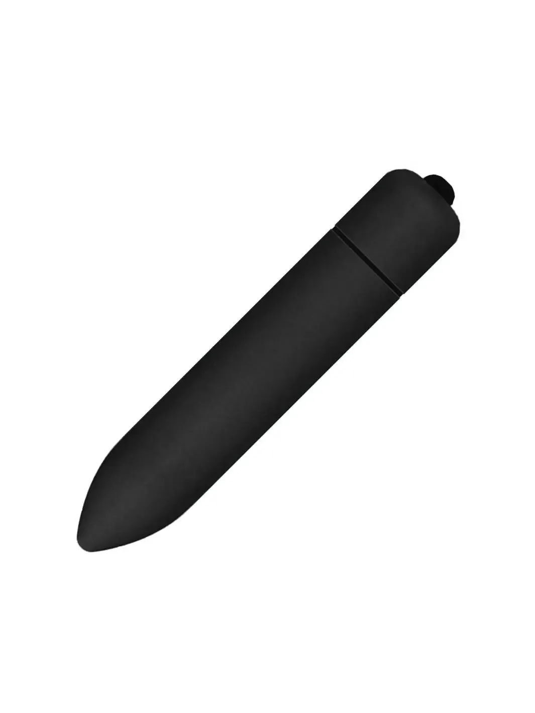 Great Pleasure Powerful 10 Function Bullet Vibrator