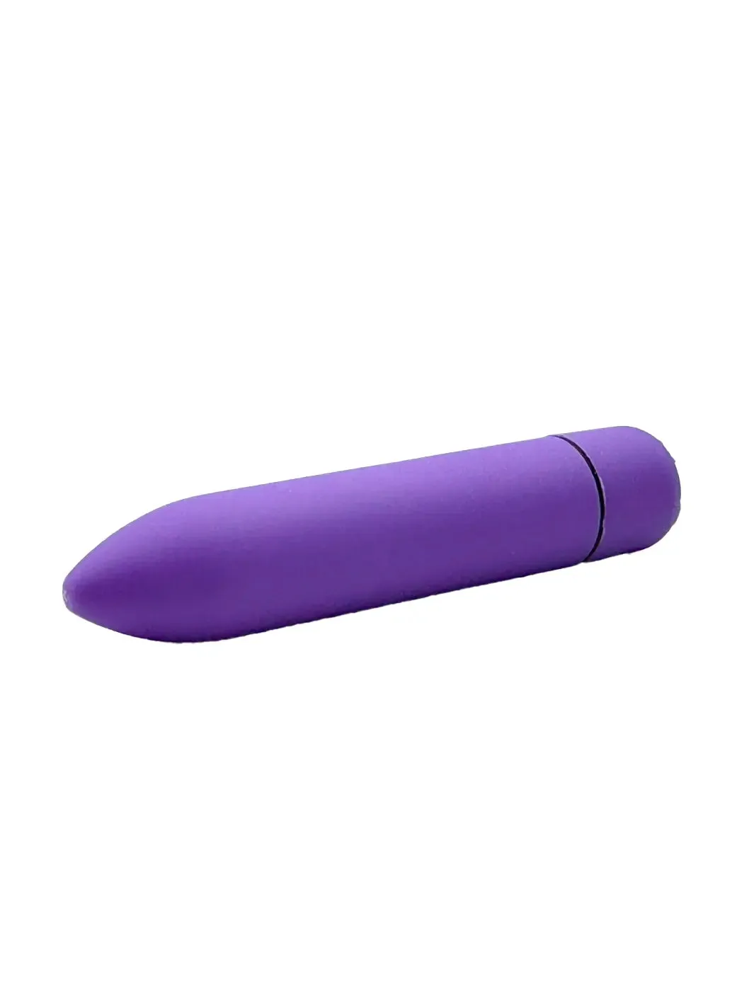 Great Pleasure Powerful 10 Function Bullet Vibrator