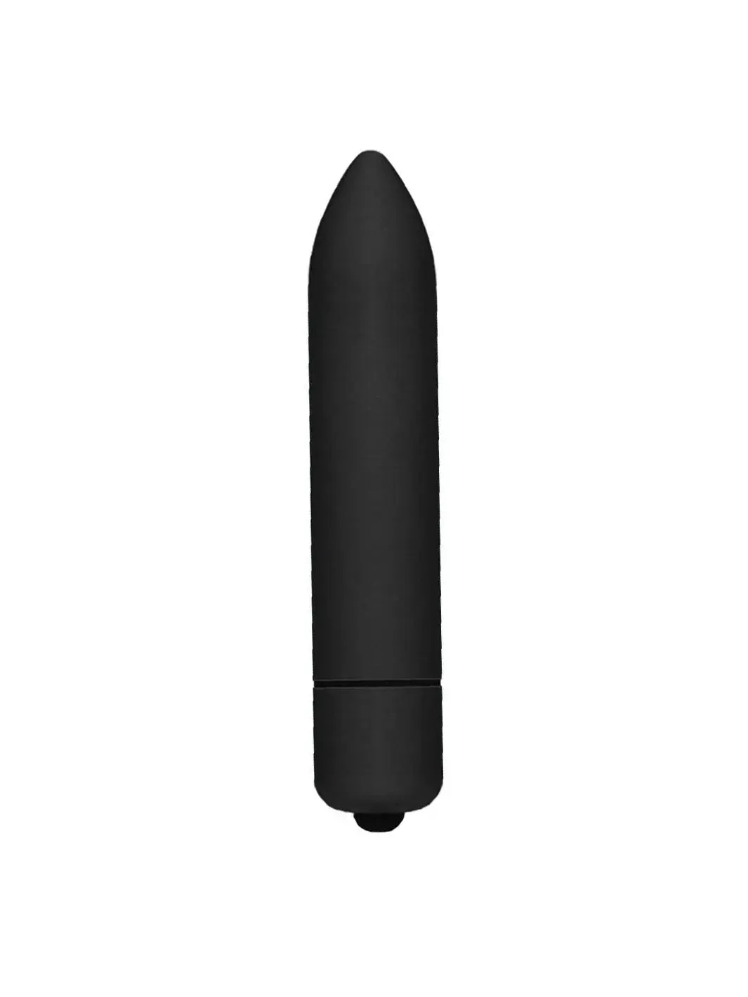 Great Pleasure Powerful 10 Function Bullet Vibrator