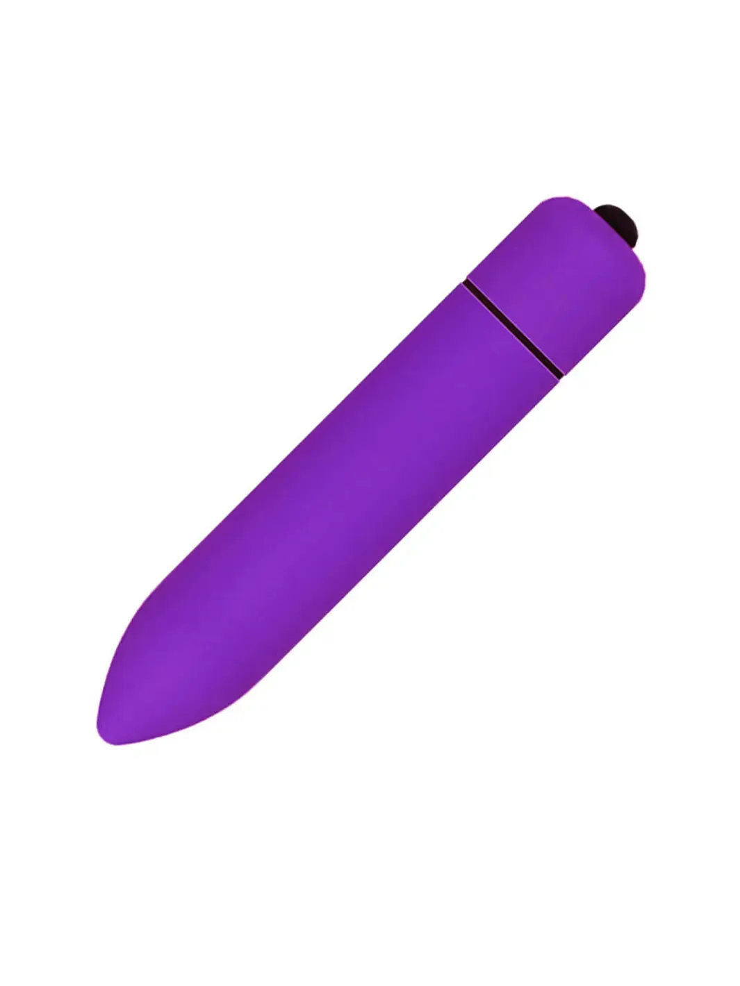 Great Pleasure Powerful 10 Function Bullet Vibrator