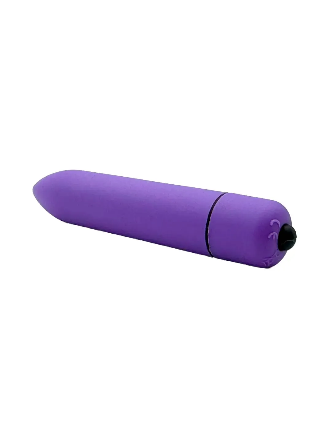 Great Pleasure Powerful 10 Function Bullet Vibrator