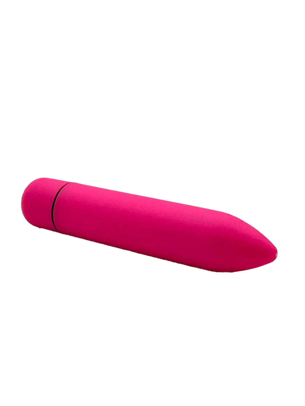 Great Pleasure Powerful 10 Function Bullet Vibrator
