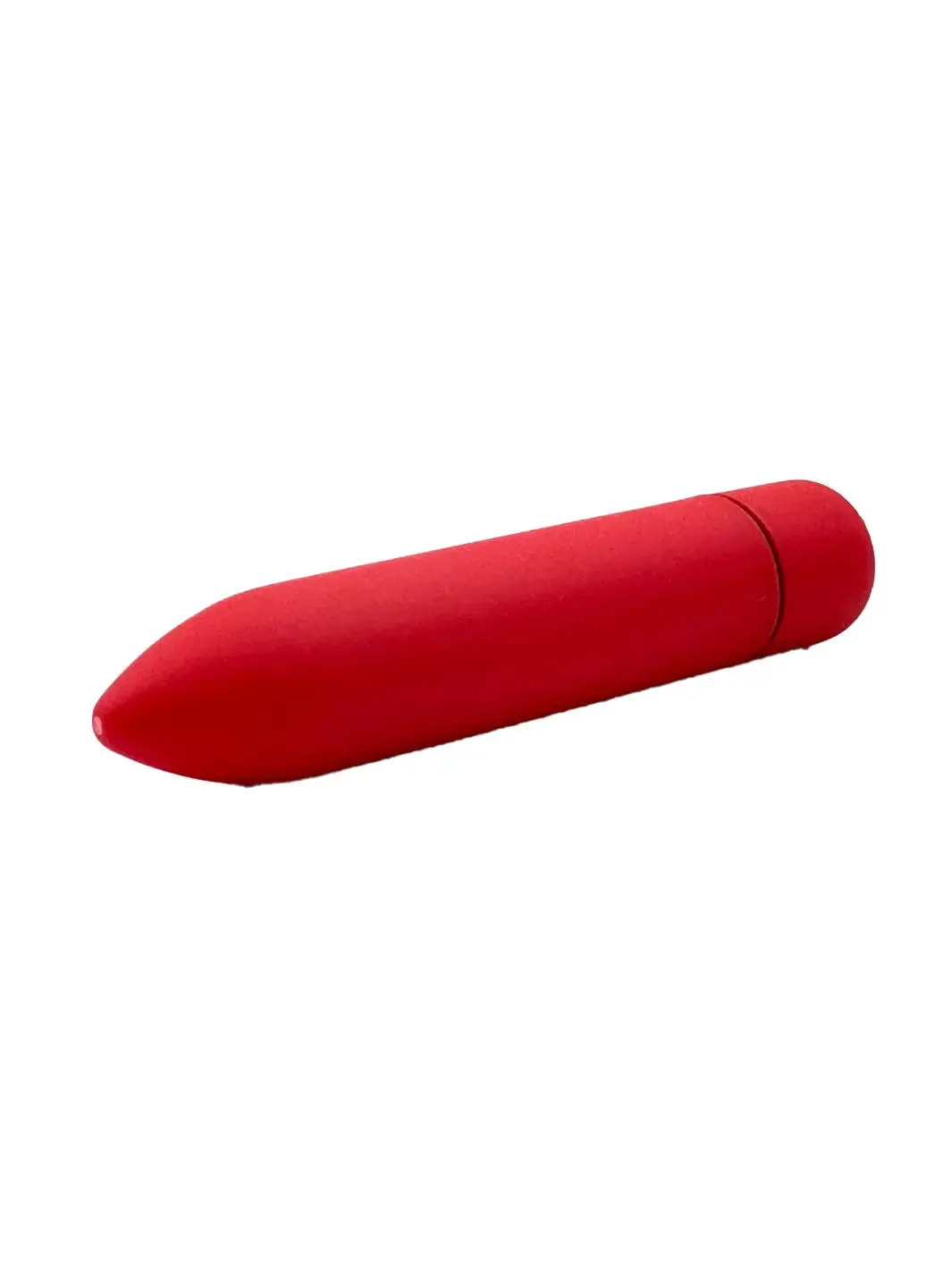 Great Pleasure Powerful 10 Function Bullet Vibrator