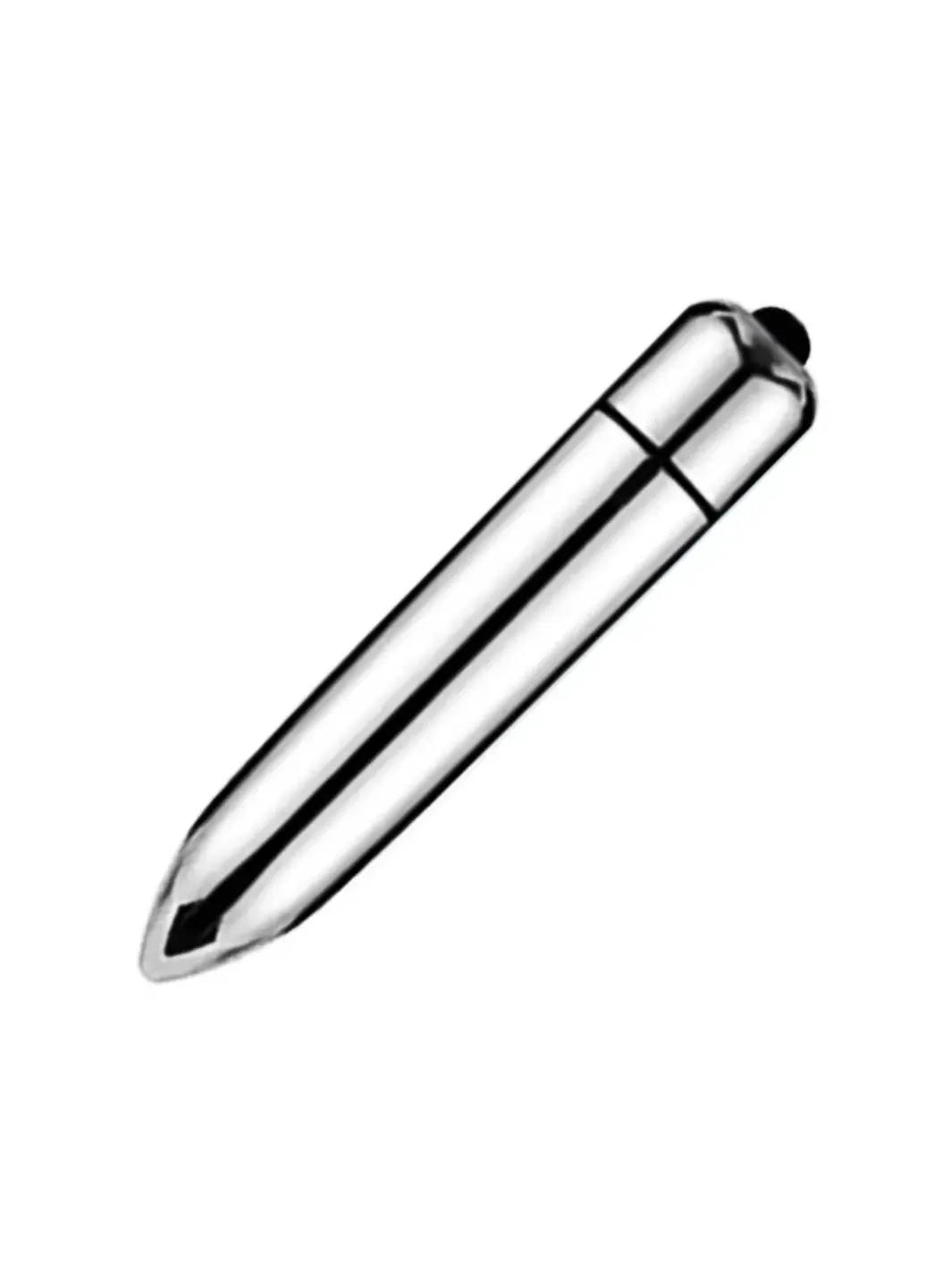 Great Pleasure Powerful 10 Function Bullet Vibrator