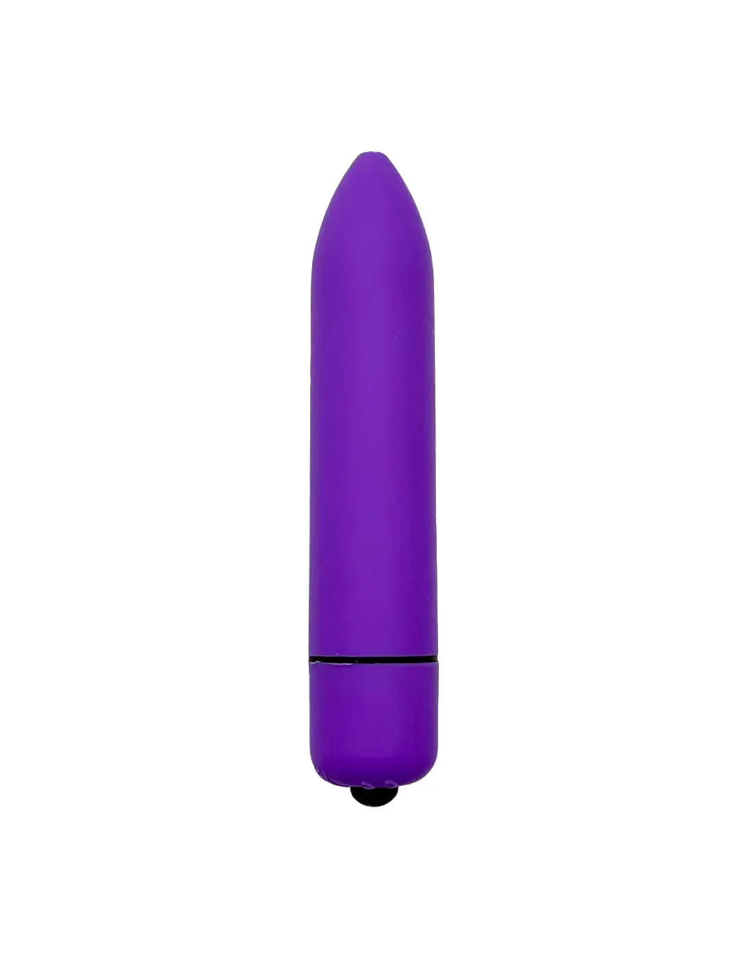 Great Pleasure Powerful 10 Function Bullet Vibrator