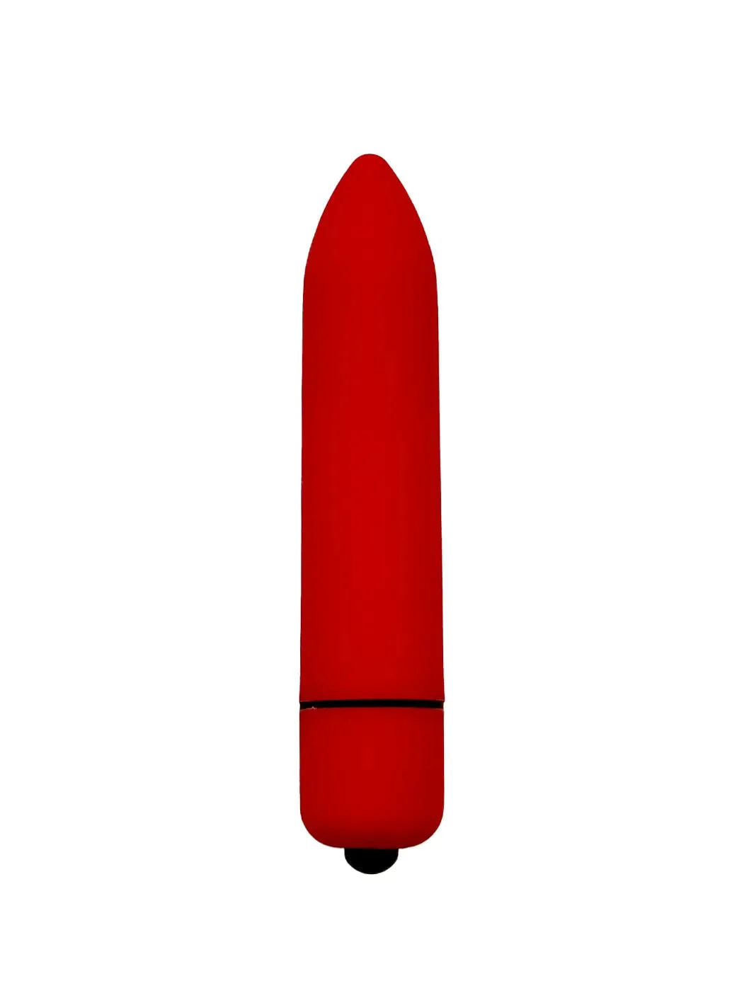 Great Pleasure Powerful 10 Function Bullet Vibrator