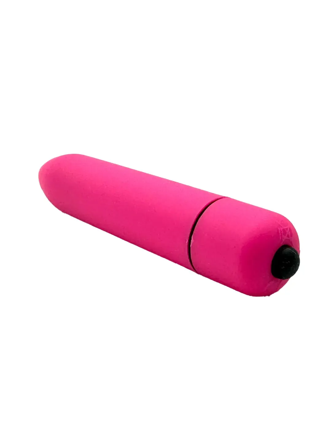 Great Pleasure Powerful 10 Function Bullet Vibrator