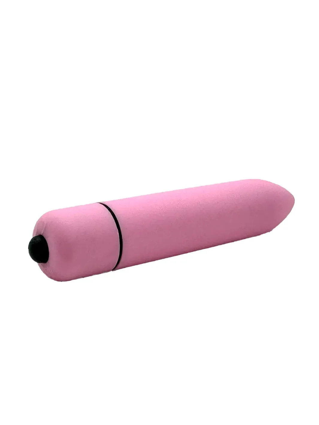 Great Pleasure Powerful 10 Function Bullet Vibrator