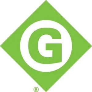 Greenlee - Decal, Ram Travel (881Ct), Bending (31304)