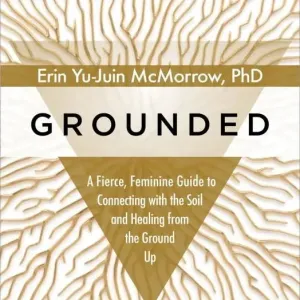 Grounded