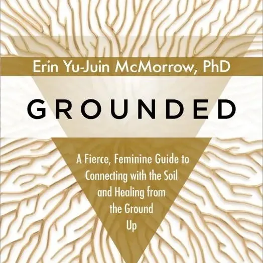 Grounded
