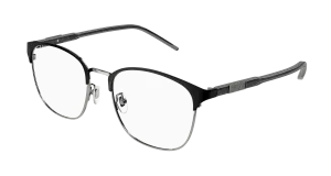 Gucci GG 1231OA Optical Frame