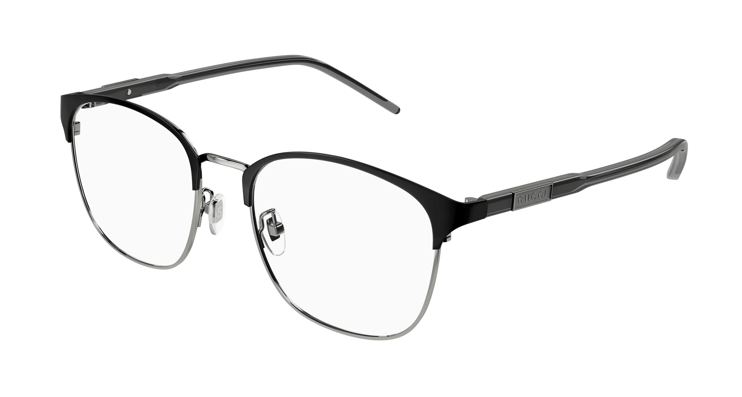 Gucci GG 1231OA Optical Frame