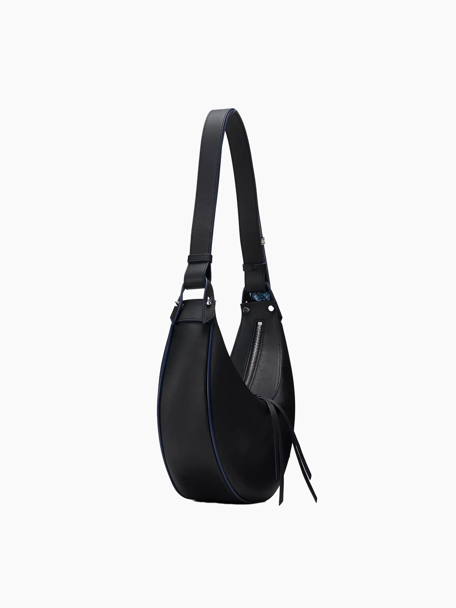 HAN WEN STUDIO Selene Shoulder Bag