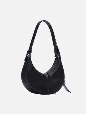 HAN WEN STUDIO Selene Shoulder Bag