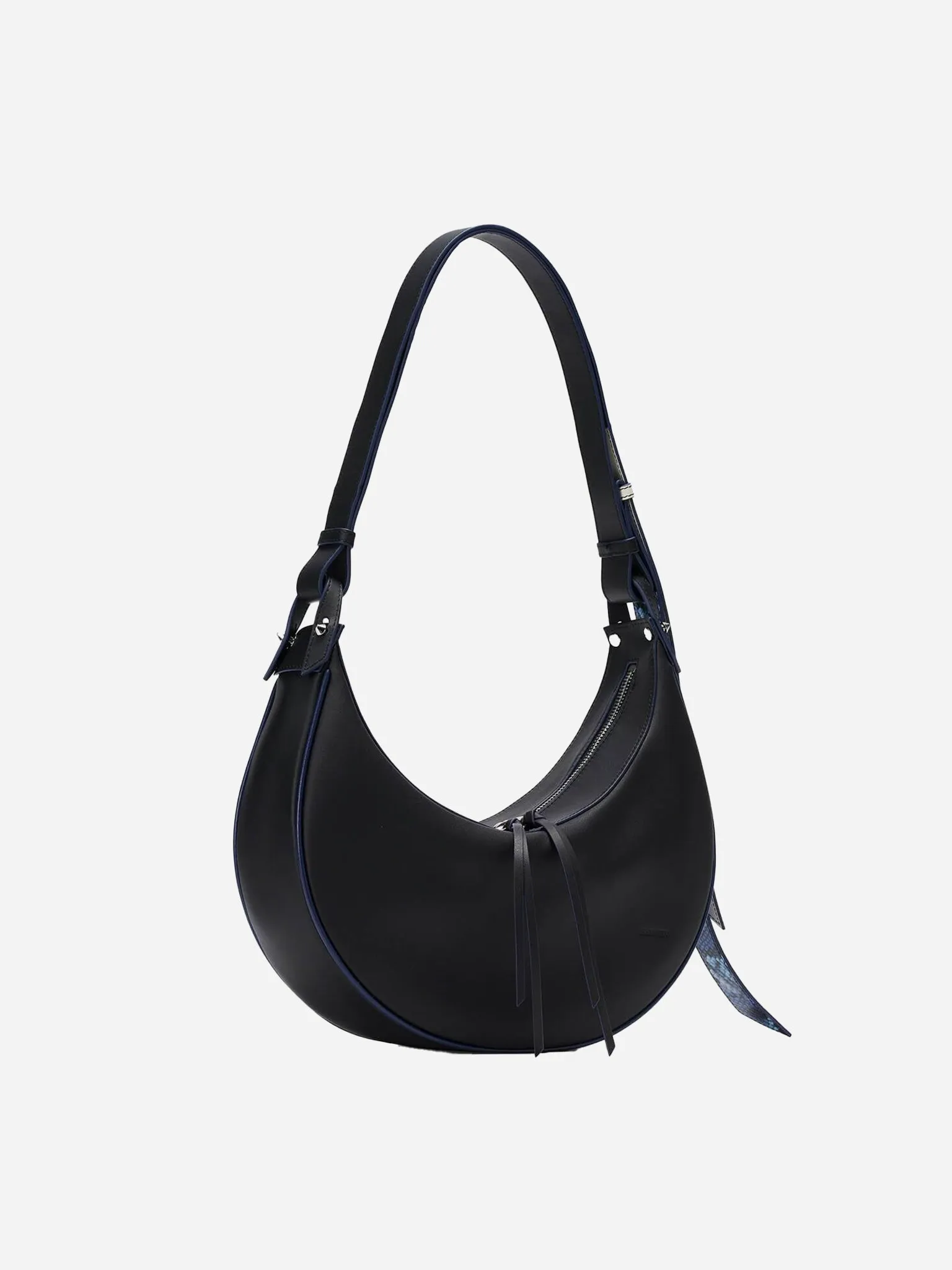 HAN WEN STUDIO Selene Shoulder Bag