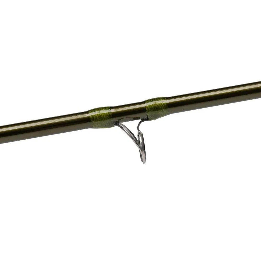 Hardy Aydon 6 Piece Fly Travel Rod