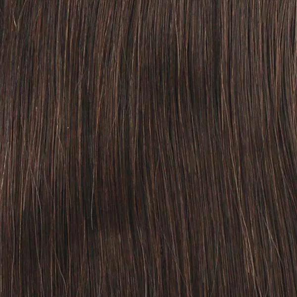 Harlem 125 KIMA Kalon Crochet Braid - SMALL 10" 20"