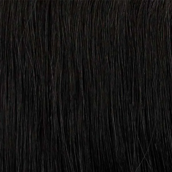 Harlem 125 KIMA Kalon Crochet Braid - SMALL 10" 20"