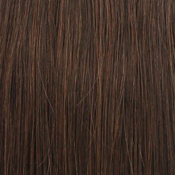 Harlem 125 KIMA Kalon Crochet Braid - SMALL 10" 20"