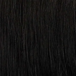 Harlem 125 KIMA Kalon Crochet Braid - SMALL 10" 20"